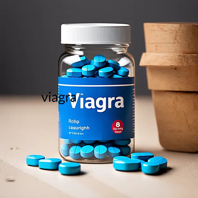 Prezzo viagra oro